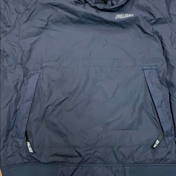 PALACE Other - Palace pull-over